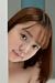 YUKIMI 2|#113