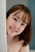 YUKIMI 2|#114
