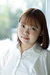 YUKIMI 2|#15