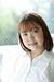 YUKIMI 2|#16