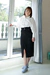 YUKIMI 2|#17