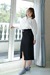 YUKIMI 2|#18