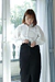 YUKIMI 2|#19