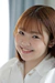 YUKIMI 2|#2