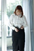 YUKIMI 2|#20