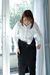 YUKIMI 2|#21