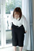 YUKIMI 2|#22