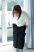 YUKIMI 2|#23