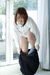 YUKIMI 2|#25