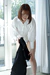 YUKIMI 2|#30