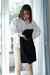 YUKIMI 2|#31