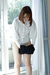 YUKIMI 2|#32