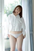 YUKIMI 2|#33