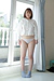 YUKIMI 2|#35