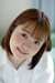 YUKIMI 2|#4