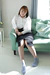 YUKIMI 2|#5