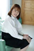 YUKIMI 2|#7