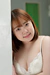 YUKIMI 2|#71
