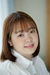 YUKIMI 2|#9