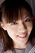 YUUMI|#1