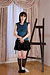 YUUMI|#105