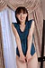 YUUMI|#109