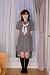 YUUMI|#2