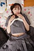 YUUMI|#28