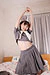 YUUMI|#33