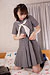 YUUMI|#35