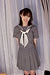YUUMI|#4