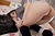 YUUMI|#48