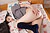 YUUMI|#53