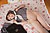 YUUMI|#54