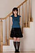 YUUMI|#59