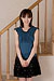 YUUMI|#60