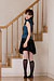 YUUMI|#62