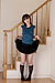YUUMI|#66