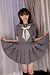 YUUMI|#7