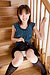 YUUMI|#76