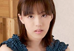 YUUMI