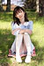 SAYA 1|#12