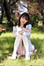 SAYA 1|#13
