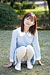 SAYA 1|#4