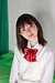 SAYA 1|#62
