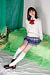 SAYA 1|#63