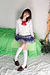 SAYA 1|#64