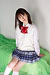 SAYA 1|#65