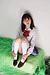 SAYA 1|#66