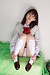 SAYA 1|#67